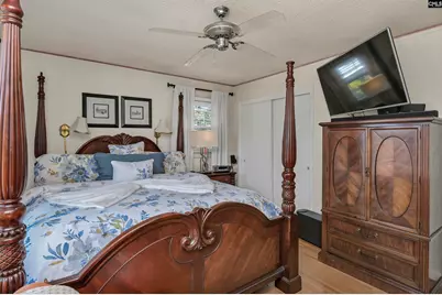 3908 Overdale Drive, Columbia, SC 29223 - Photo 32