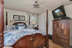 3908 Overdale Dr, Columbia, SC 29223 - Photo 32