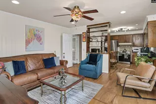 3908 Overdale Dr, Columbia, SC 29223 - Photo 32