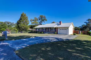 3908 Overdale Dr, Columbia, SC 29223 - Photo 6