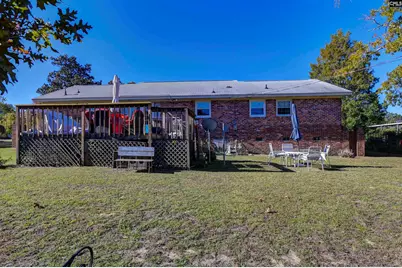 3908 Overdale Drive, Columbia, SC 29223 - Photo 10