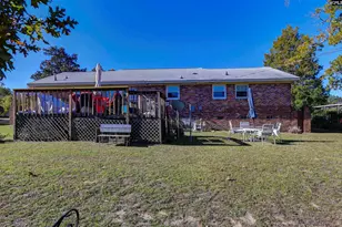 3908 Overdale Dr, Columbia, SC 29223 - Photo 10