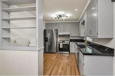 3908 Overdale Drive, Columbia, SC 29223 - Photo 48