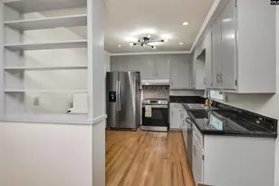 3908 Overdale Dr, Columbia, SC 29223 - Photo 48