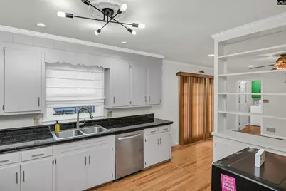 3908 Overdale Drive, Columbia, SC 29223 - Photo 52