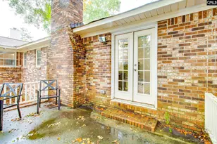 519 Charing Cross Rd, Irmo, SC 29063 - Photo 26