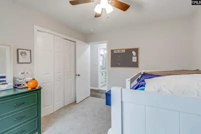 519 Charing Cross Road, Irmo, SC 29063 - Photo 22