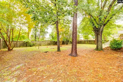 519 Charing Cross Road, Irmo, SC 29063 - Photo 28