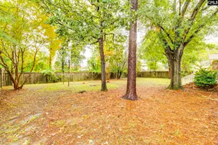 519 Charing Cross Rd, Irmo, SC 29063 - Photo 28