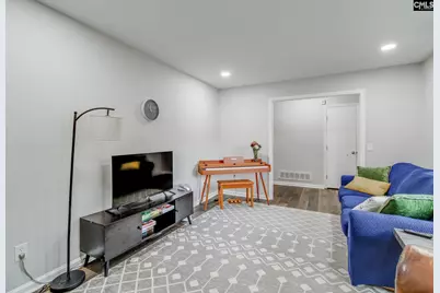 519 Charing Cross Road, Irmo, SC 29063 - Photo 6