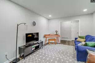 519 Charing Cross Rd, Irmo, SC 29063 - Photo 6