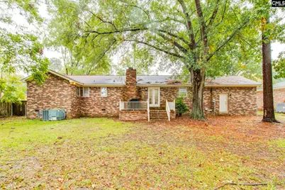 519 Charing Cross Road, Irmo, SC 29063 - Photo 30