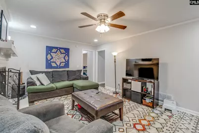 519 Charing Cross Road, Irmo, SC 29063 - Photo 16