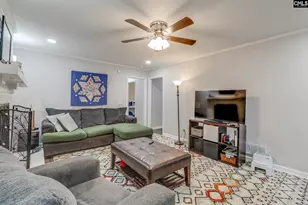 519 Charing Cross Rd, Irmo, SC 29063 - Photo 16