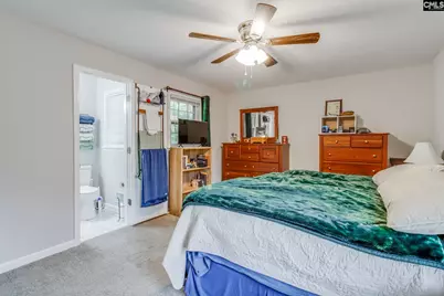 519 Charing Cross Road, Irmo, SC 29063 - Photo 16