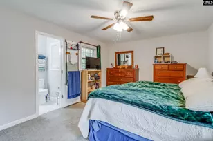 519 Charing Cross Rd, Irmo, SC 29063 - Photo 16