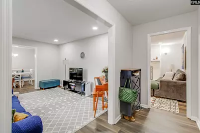 519 Charing Cross Road, Irmo, SC 29063 - Photo 4