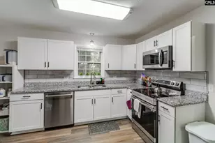 519 Charing Cross Rd, Irmo, SC 29063 - Photo 12