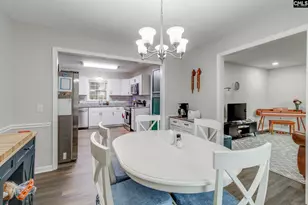 519 Charing Cross Rd, Irmo, SC 29063 - Photo 2