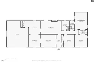 519 Charing Cross Rd, Irmo, SC 29063 - Photo 36