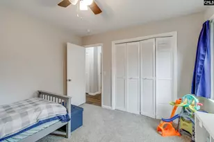 519 Charing Cross Rd, Irmo, SC 29063 - Photo 22