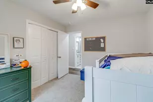 519 Charing Cross Rd, Irmo, SC 29063 - Photo 24