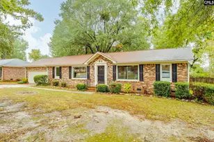 519 Charing Cross Rd, Irmo, SC 29063 - Photo 34