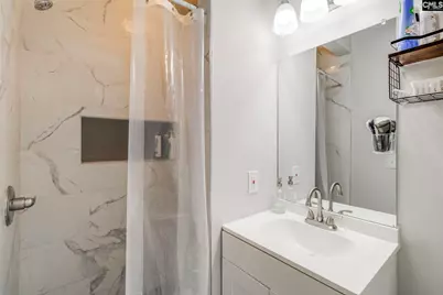 519 Charing Cross Road, Irmo, SC 29063 - Photo 20