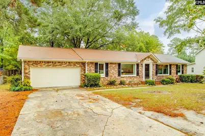 519 Charing Cross Road, Irmo, SC 29063 - Photo 2