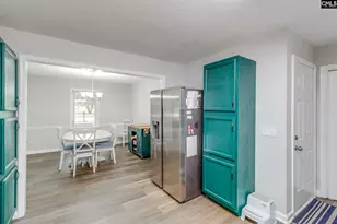 519 Charing Cross Rd, Irmo, SC 29063 - Photo 10