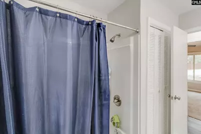 519 Charing Cross Road, Irmo, SC 29063 - Photo 26