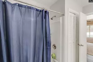 519 Charing Cross Rd, Irmo, SC 29063 - Photo 26