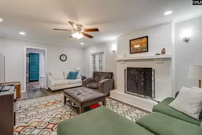 519 Charing Cross Road, Irmo, SC 29063 - Photo 14