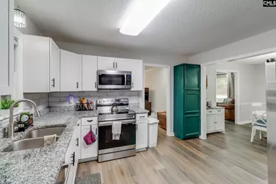 519 Charing Cross Road, Irmo, SC 29063 - Photo 10