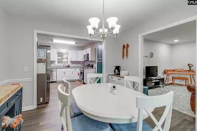 519 Charing Cross Road, Irmo, SC 29063 - Photo 8