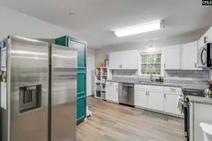 519 Charing Cross Rd, Irmo, SC 29063 - Photo 8