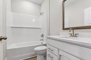 13 Elk Run Ct, Chapin, SC 29036 - Photo 36