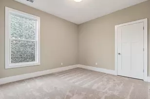 13 Elk Run Ct, Chapin, SC 29036 - Photo 34