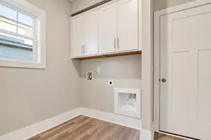 13 Elk Run Ct, Chapin, SC 29036 - Photo 32