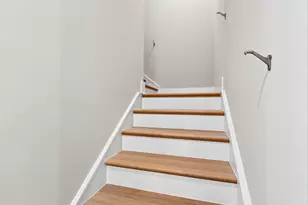 13 Elk Run Ct, Chapin, SC 29036 - Photo 40