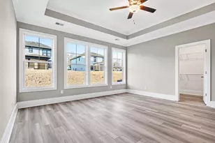 13 Elk Run Ct, Chapin, SC 29036 - Photo 28