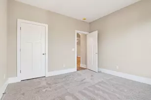 13 Elk Run Ct, Chapin, SC 29036 - Photo 38