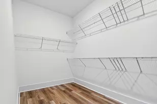 13 Elk Run Ct, Chapin, SC 29036 - Photo 30