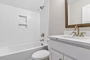 13 Elk Run Ct, Chapin, SC 29036 - Photo 42