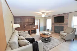 553 Kendall Dr, Batesburg, SC 29006 - Photo 4