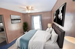 553 Kendall Dr, Batesburg, SC 29006 - Photo 10