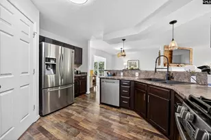 201 Cedar Branch Ct, Gilbert, SC 29054 - Photo 10