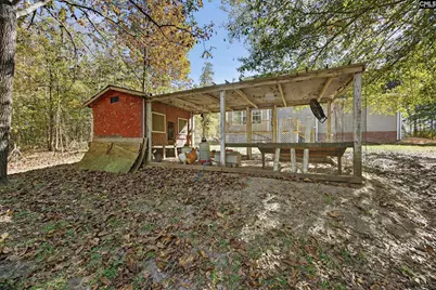 201 Cedar Branch Court, Gilbert, SC 29054 - Photo 30