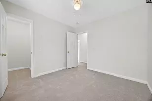 201 Cedar Branch Ct, Gilbert, SC 29054 - Photo 22