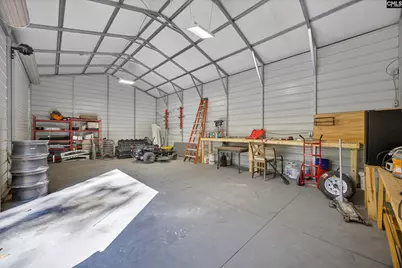 201 Cedar Branch Court, Gilbert, SC 29054 - Photo 4